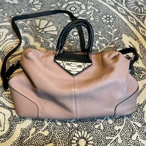 Furla Tote